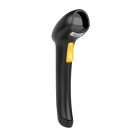 YN-A3 portable 1D&2D wire barcode scanner